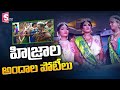 Transgender Beauty Contest In Tamilnadu Miss Kuwagam Contest In Tamilnadu SumanTV