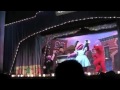 Sesame Street Live When Elmo Grows Up Theater Tour When I Grow Up