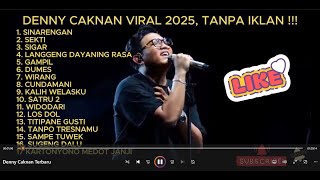 Download lagu Denny Caknan Terbaru Viral 2025 mp3 Download lagu Denny Caknan Terbaru Viral 2025 mp3