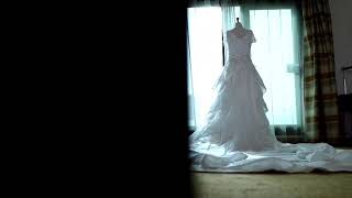 Alain wedding 14/07/2017