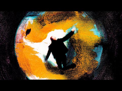 6 Figure Flow (feat. KISH!) (Official Music Video)