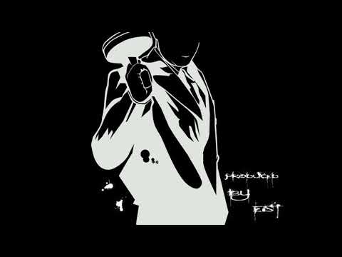 "Everytime" | Hip Hop Boombap Street Sample Beat / #ero #jwp #type #beat