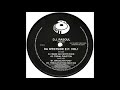 DJ Rasoul - Make Da Party Rock