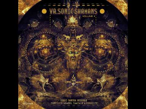 08 aGh0Ri TanTriK - Khooni Khopdi (Remix)