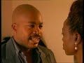 UBAMBO LWAM 1 2