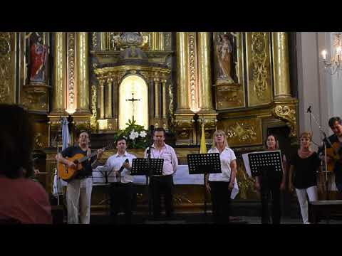 download lagu mp3 mp4 Baguala De La Conversion, download mp3 Baguala De La Conversion free downloadn, video klip Baguala De La Conversion