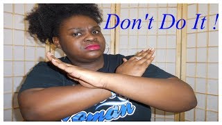 NPHC Marathon Day 6 | 5 Things that could ruin your chances