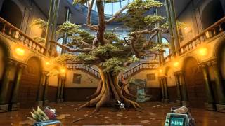 Parallels Cross / ПЕРЕСЕЧЕНИЕ СУДЕБ - ЧАСТЬ 1