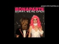 Bonaparte - In The Breaks 