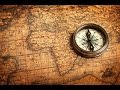 Mindfulness Music: Find Your Balance in the Work ...