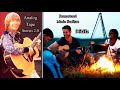 Let It Be (96kHz Remastered) John Denver