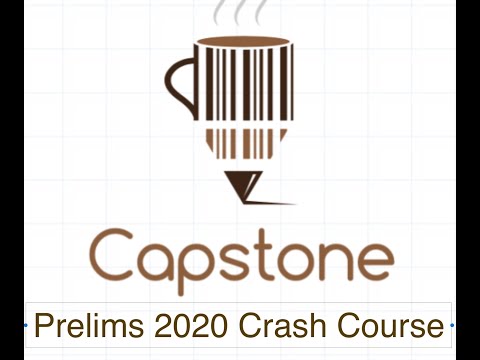 Overview Of Upsc Prelims Crash Course Video Lecture Overview Of Upsc Prelims Crash Course Video Lecture