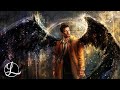 Chainsaw Man Reagindo Ao Rap Do Castiel Anjo Do Senhor Flash Beats