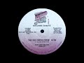 Roxanne Shanté - The Def Fresh Crew ( Pop Art Records 1986 )