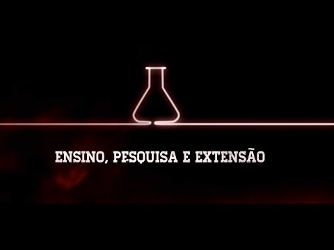 A Ebserh Está Matando o HC 7 - Ensino, Pesquisa e Extensão