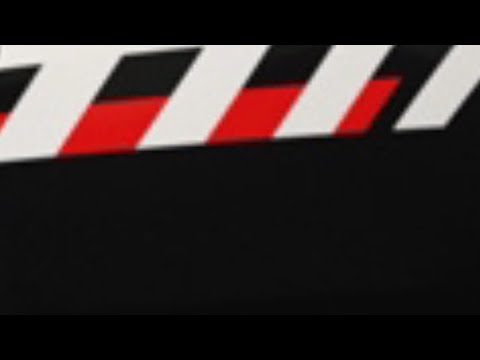 Jordan Boys 2022 supercar reveal!