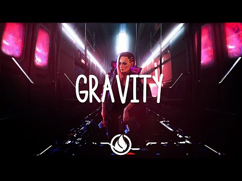 yetep - Gravity (feat. Daisy)
