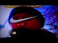ilyas guy кайф ты поймала ilyas guy кайф ты поймала