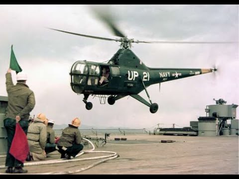 Rooney and the Oriskany