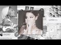𖦹 𝓐𝓻𝓲𝓪𝓷𝓪 𝓰𝓻𝓪𝓷𝓭𝓮 𝓹𝓵𝓪𝔂𝓵𝓲𝓼𝓽 𖦹