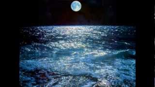 Singh Kaur Lorellei - Vision of Love