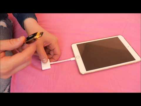 download lagu mp3 mp4 Ver Ipad En Tv, download lagu Ver Ipad En Tv gratis, unduh video klip Download Ver Ipad En Tv Mp3 dan Mp4 Full Gratis