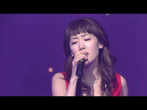 안부(feat. 나윤권) - 별