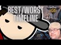 The Most Underrated Era in History (In My Opinion) by AlternateHistoryHub - Reaction