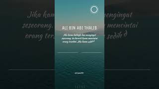 Download lagu Kata kata bijak | story wa | kata kata terbaru | motivasi #quotes #tiktok #shorts mp3 Download lagu Kata kata bijak | story wa | kata kata terbaru | motivasi #quotes #tiktok #shorts mp3