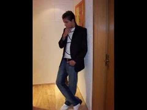 MEHMET AND MURAT FEAT BURAK DESTAN _ UTANIYORUM SENDEN _ YENI 2007