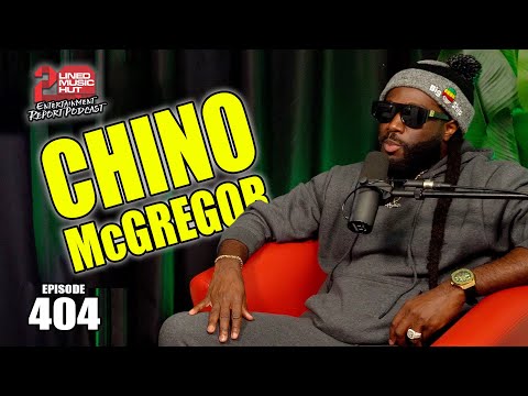 Chino McGregor Unfiltered: Freddie, Di Genius, Cocoa Tea, Don Corleon, Gully vs Gaza, Yendi Phillips