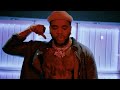Kevin Gates quot Always Be Gangsta quot Music Vi