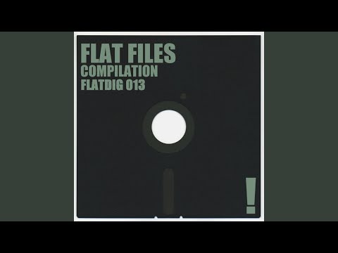 Check (Original Mix)