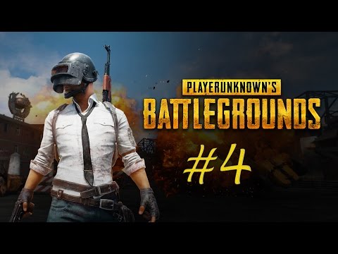 Taktyczny Win ze Snaxem i Izakiem! - PUBG #4