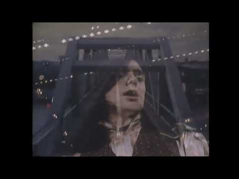 Dario G vs  The Dream Academy   Sunchyme In A Northern Town (Jonathan Thomson Bootleg Video Mix)