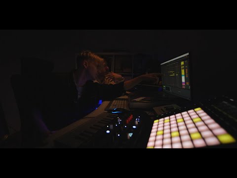 kristoaf, Milan Hodovan - ELŐRE