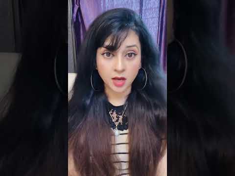 pritti Cheshhta on independ...