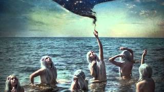 Qntal - Frühlingslied