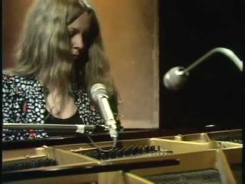 Sandy Denny   One In Ten