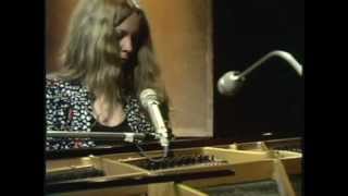 Sandy Denny   One In Ten