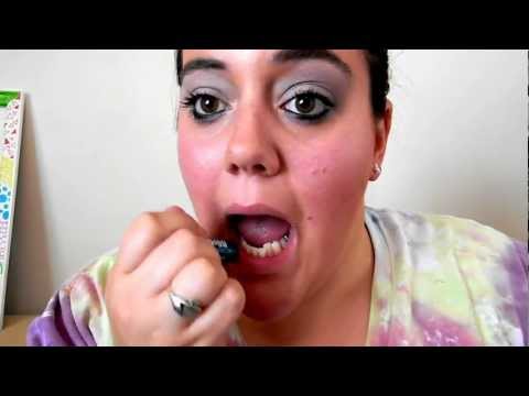 All ELF makeup Tutorial