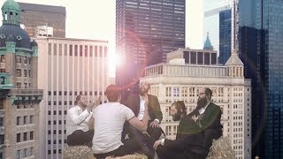 Akiva Gelb - Ah Yiddeleh - Music Video | עקיבא געלב - א אידעלע