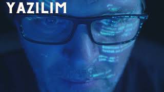 Nic.electro kanalı YOUTUBE giriş videosu