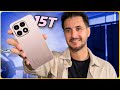 Xiaomi 15T 5G