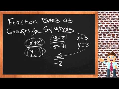 CK12-Foundation