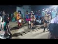 Latest Karakattam Hd Full Entertainment New Tamil Karakattam