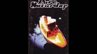 Download lagu Pure Saturday - Kosong mp3