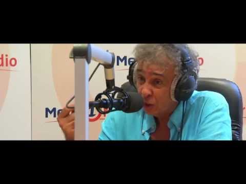 Face à Bilal Marmid - Hassan Benjelloun Ep 04