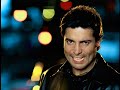 Chayanne - Torero (Video Oficial) [Upscale 1080p]