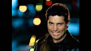 Chayanne - Torero (Video Oficial) [Upscale 1080p]